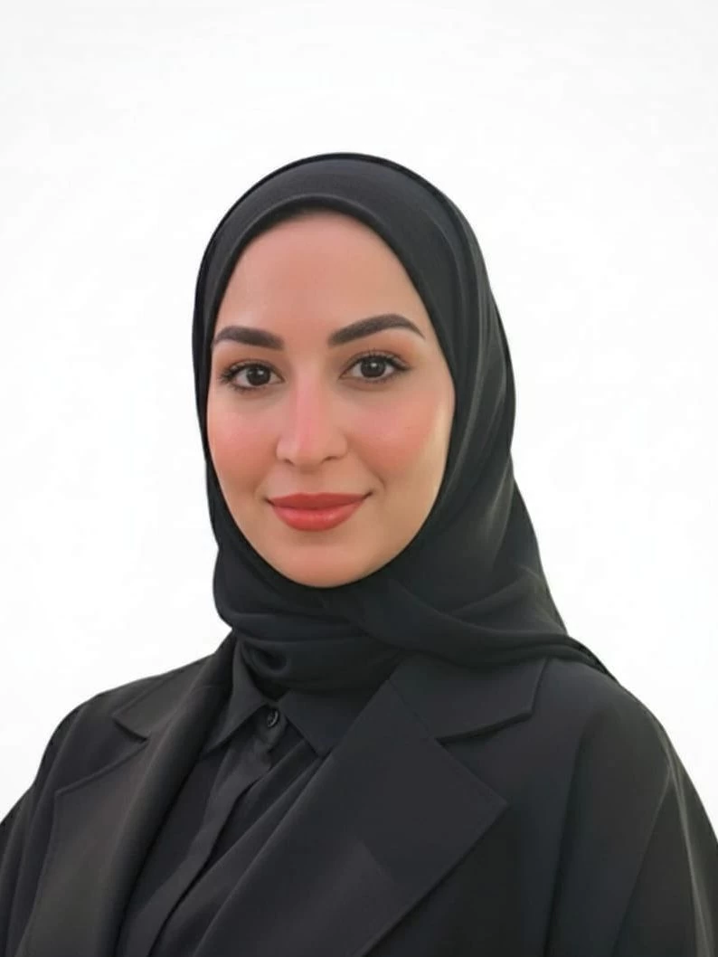 Sara ALagha